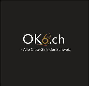 Logo Design by wahyurs 2
