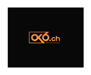 Logo-Design von Whiteny für Steger & Odermatt AG | Design: #35839127