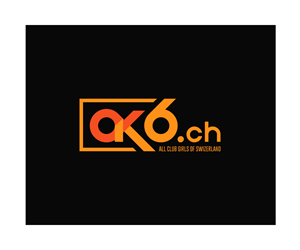 Diseño de Logo por Whiteny para Steger & Odermatt AG | Diseño: #35863621