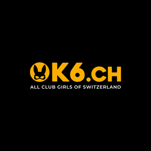 Logo Design by joneerror for Steger & Odermatt AG | Design #35835415