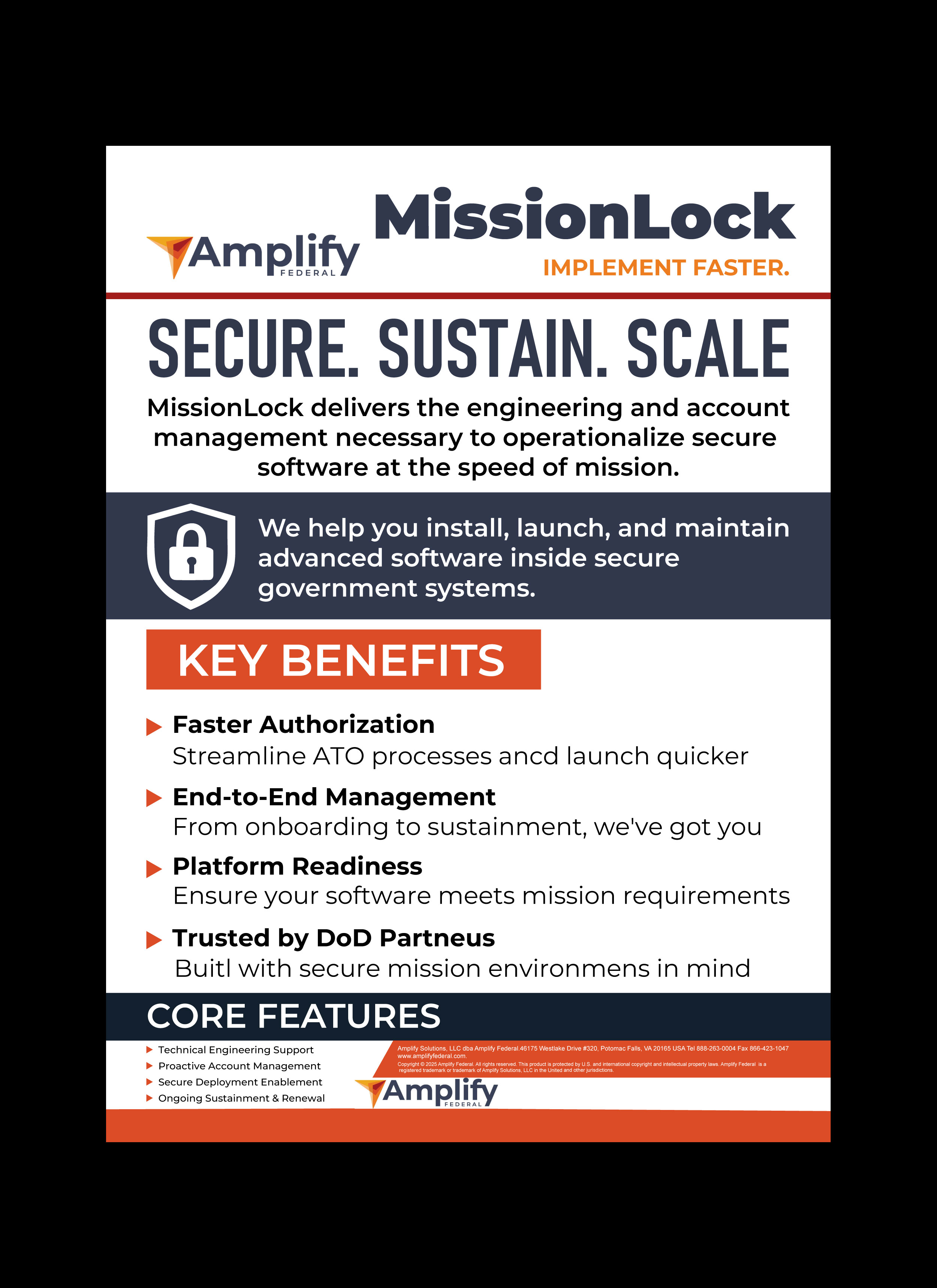 Flyer Design by TD  Graphix Hub for this project | Design #35818559