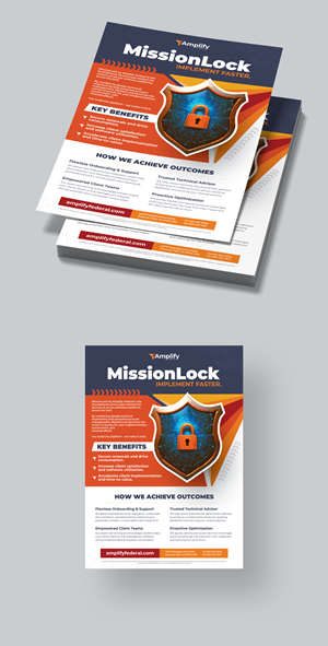 Flyer Design by Aksh Design Studio for this project | Design #35817447