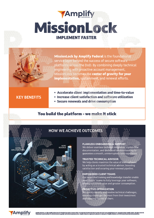 Flyer Design by rgray for this project | Design #35814982