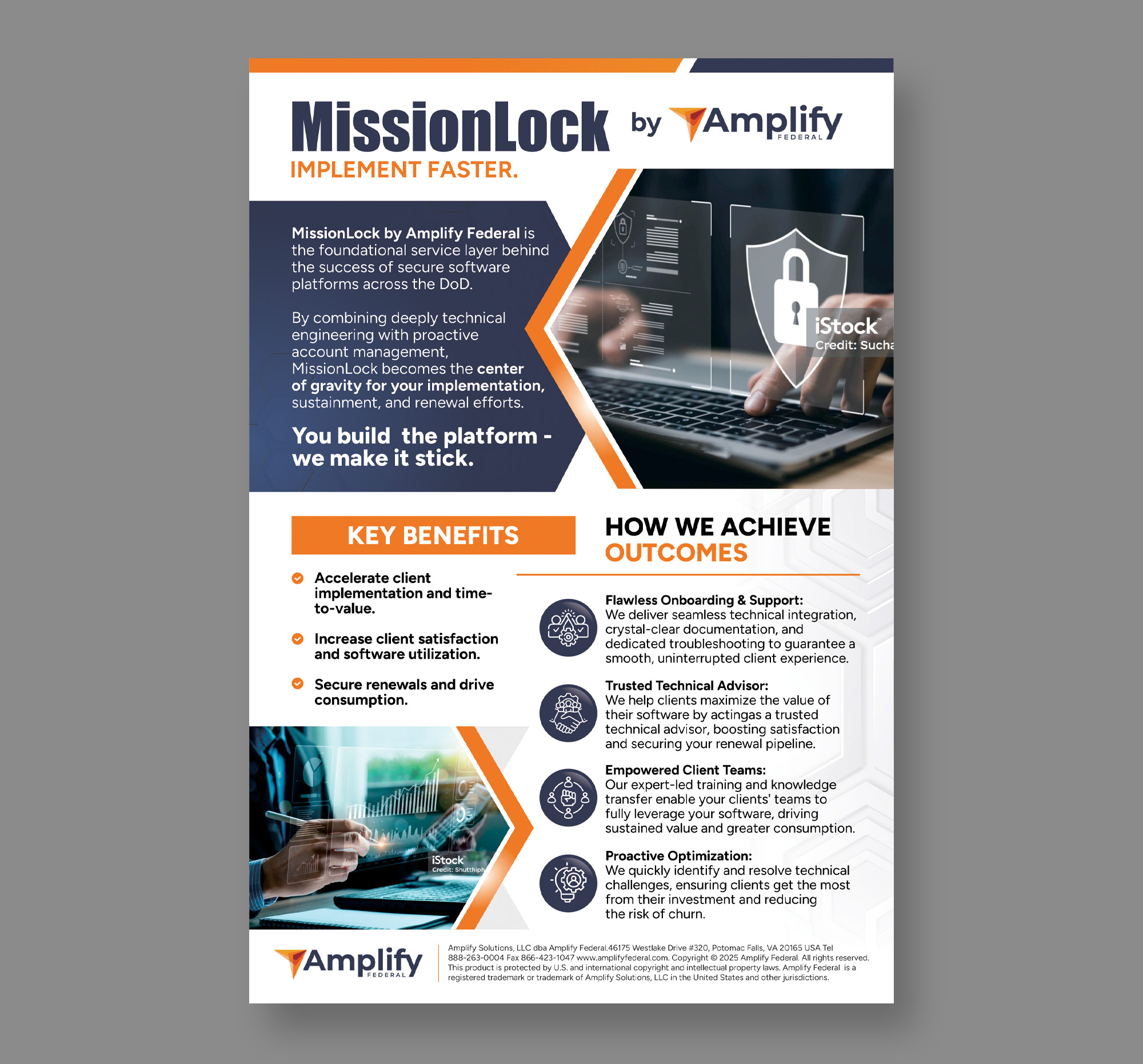 Flyer Design by Dzhafir for this project | Design #35817140