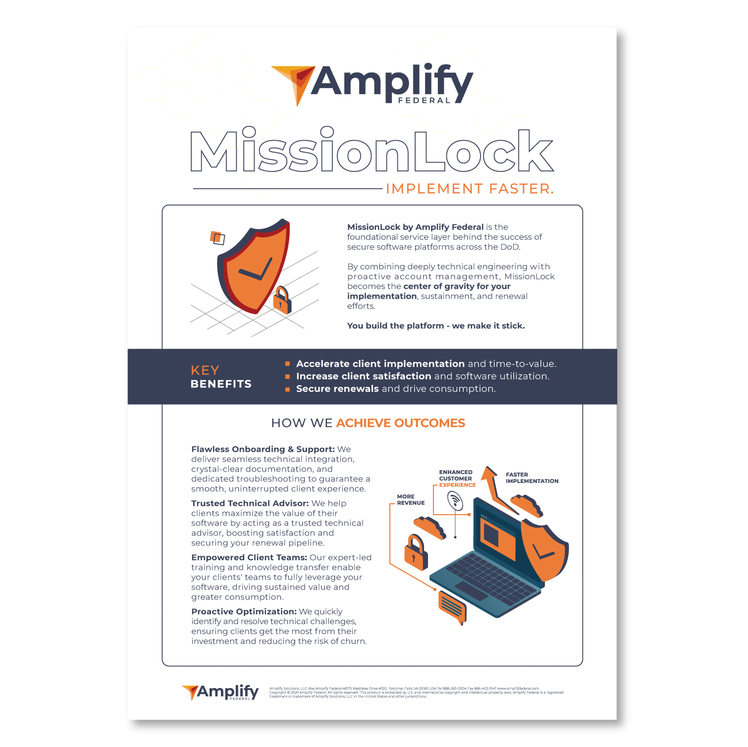 Flyer Design by Maystro for this project | Design #35811477