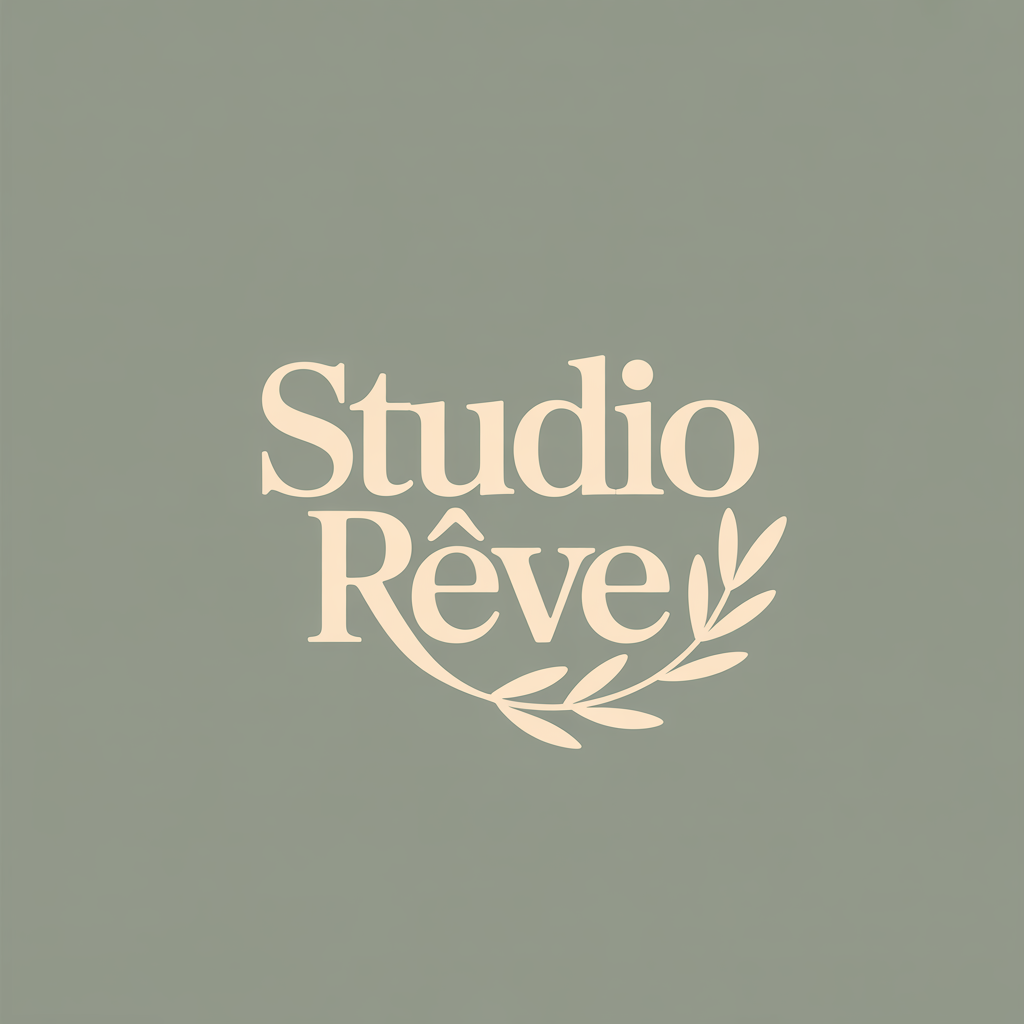 Logo Design by nikkiblue for this project | Design #35851566