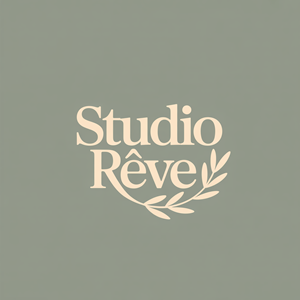 Logo Design by nikkiblue for this project | Design: #35851566