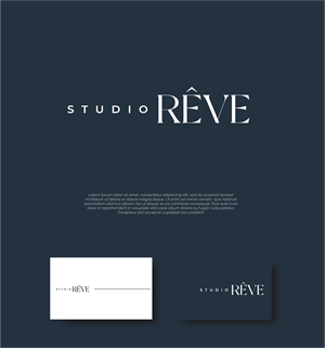 Design de Logo par Axeen pour ce projet | Design : #35815798