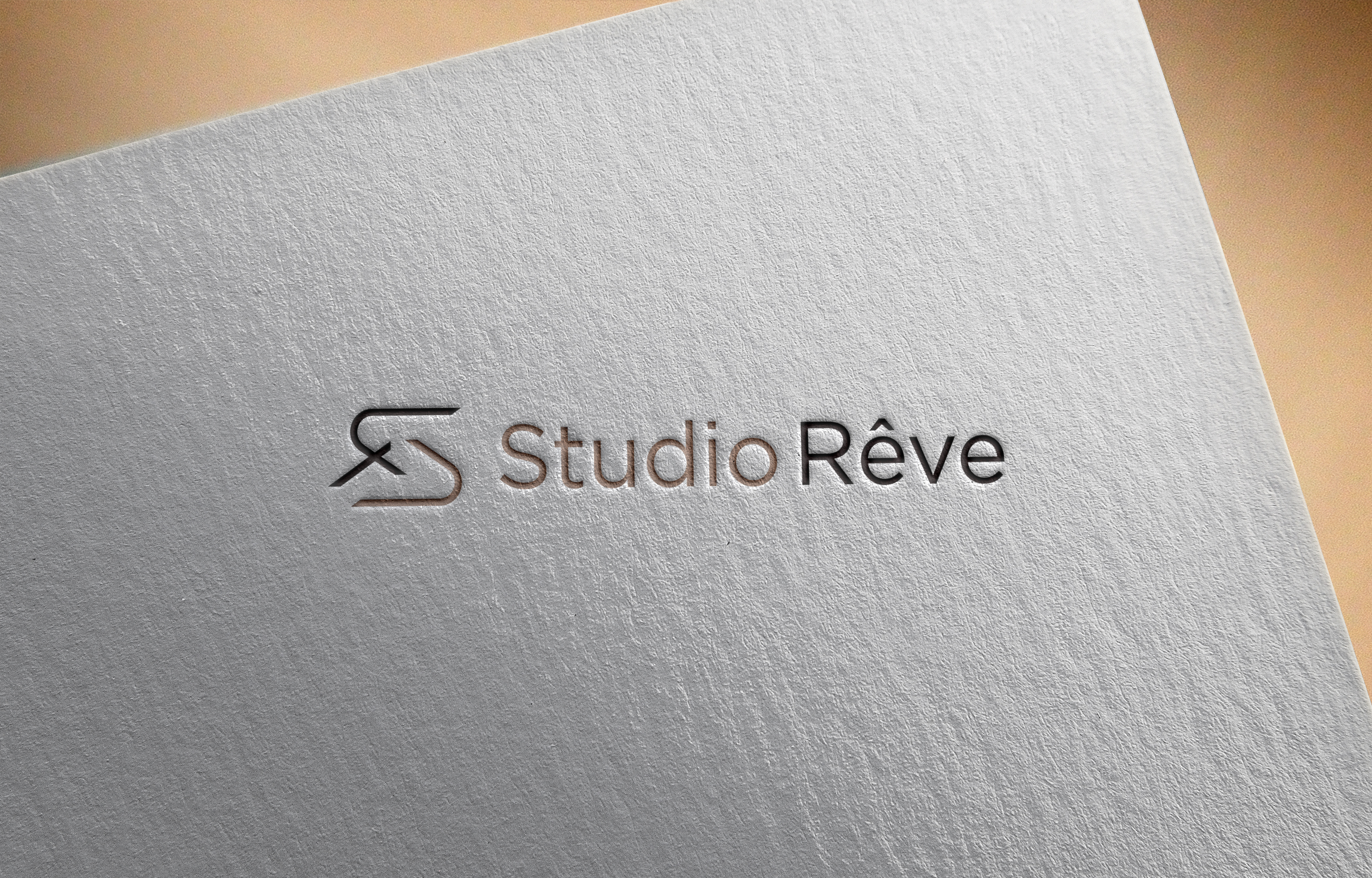 Logo Design by rm00 for this project | Design #35822672