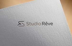 Diseño de Logo por rm00 para este proyecto | Diseño: #35822672