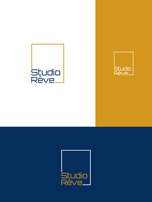 Design de Logo par Designzz. pour ce projet | Design : #35815176