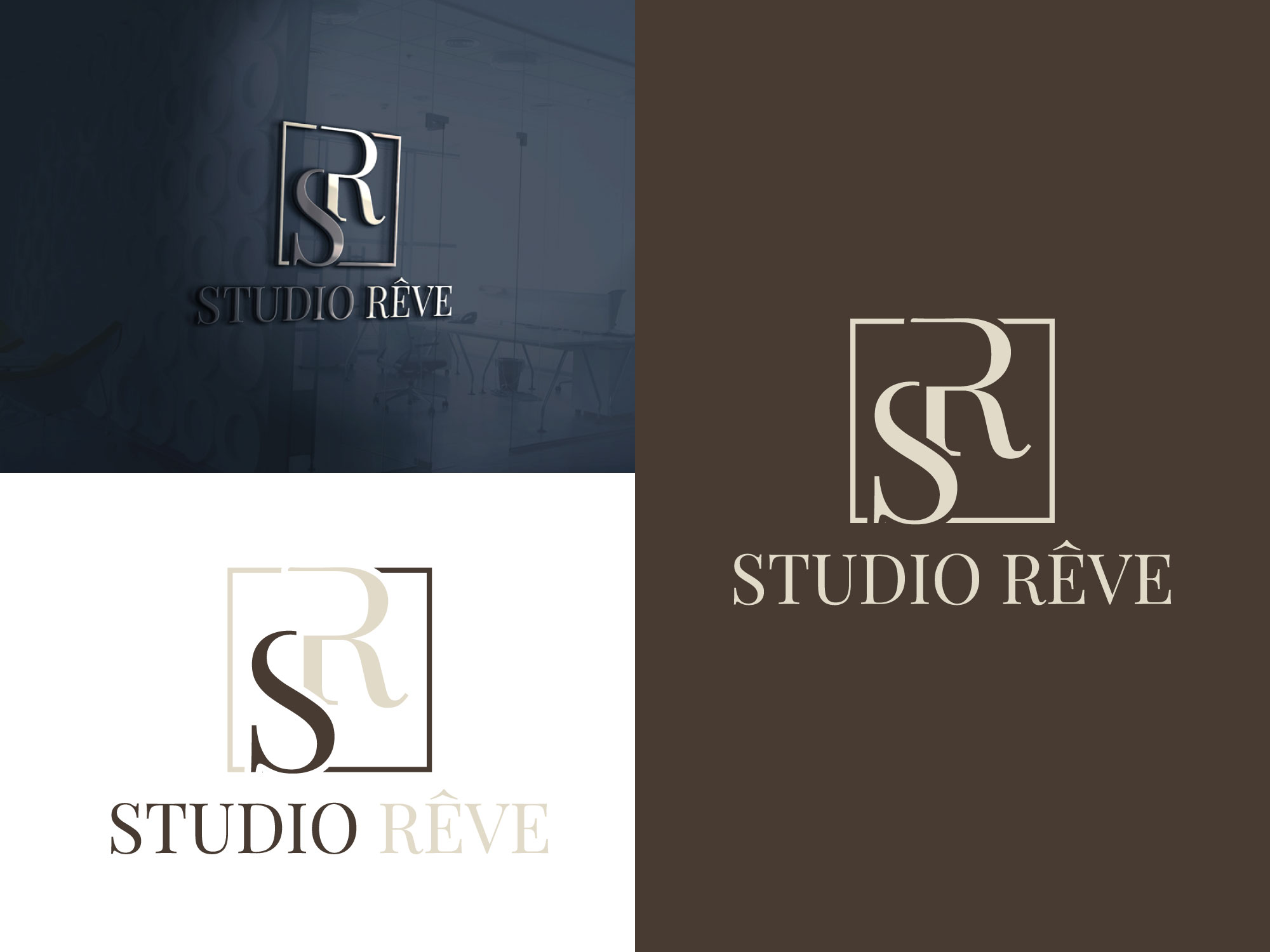Logo-Design von amran mollaa für dieses Projekt | Design #35816782