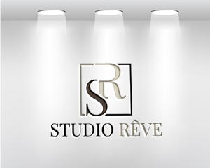 Logo-Design von amran mollaa für dieses Projekt | Design: #35816783