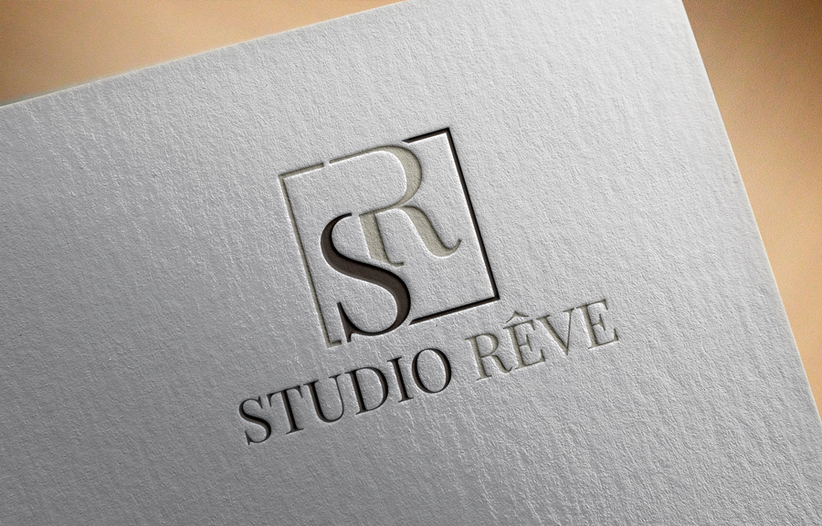 Logo-Design von amran mollaa für dieses Projekt | Design #35816784