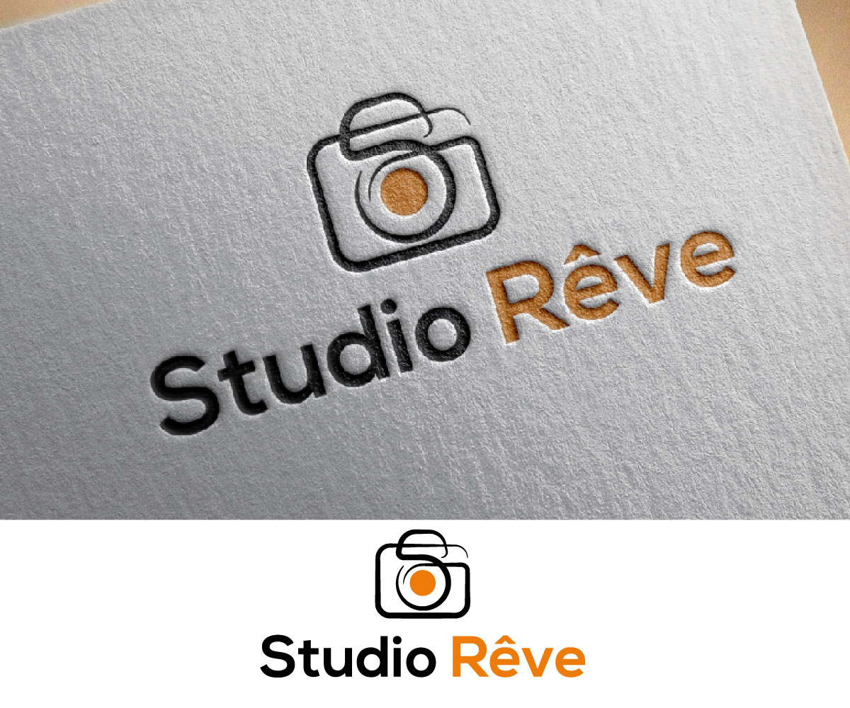 Diseño de Logo por m@h!r para este proyecto | Diseño #35823340