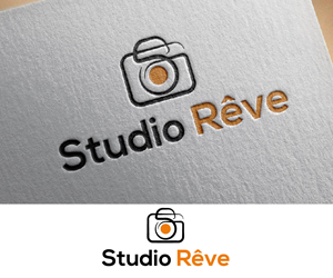 Design de Logo par m@h!r pour ce projet | Design : #35823340
