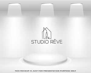 Diseño de Logo por Razaq para este proyecto | Diseño: #35813243