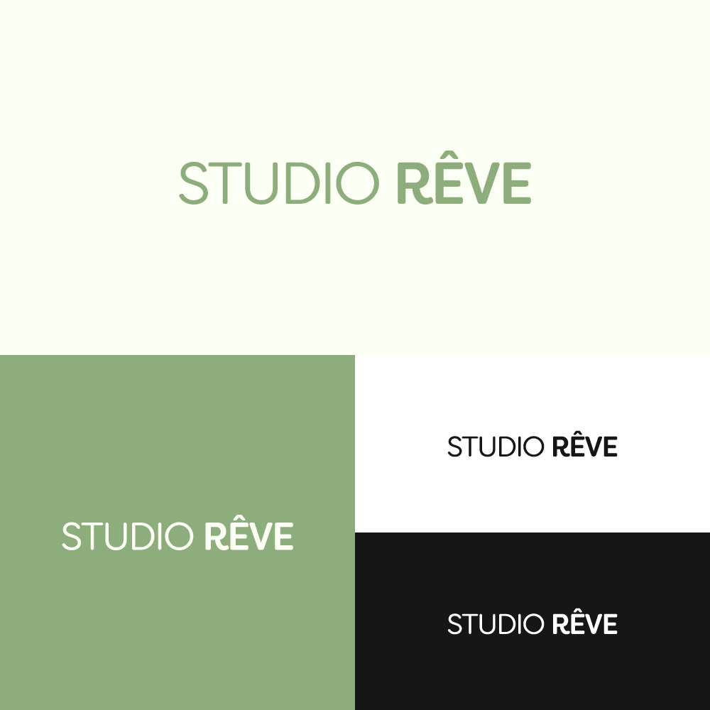 Logo Design by Choiresia.id for this project | Design #35816023
