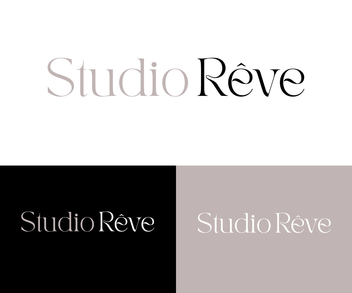 Diseño de Logo por Kavth para este proyecto | Diseño #35852345