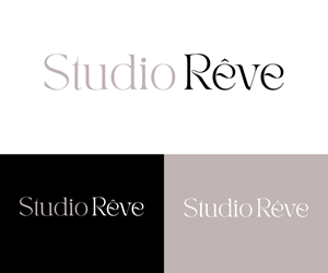 Diseño de Logo por Kavth para este proyecto | Diseño: #35852345