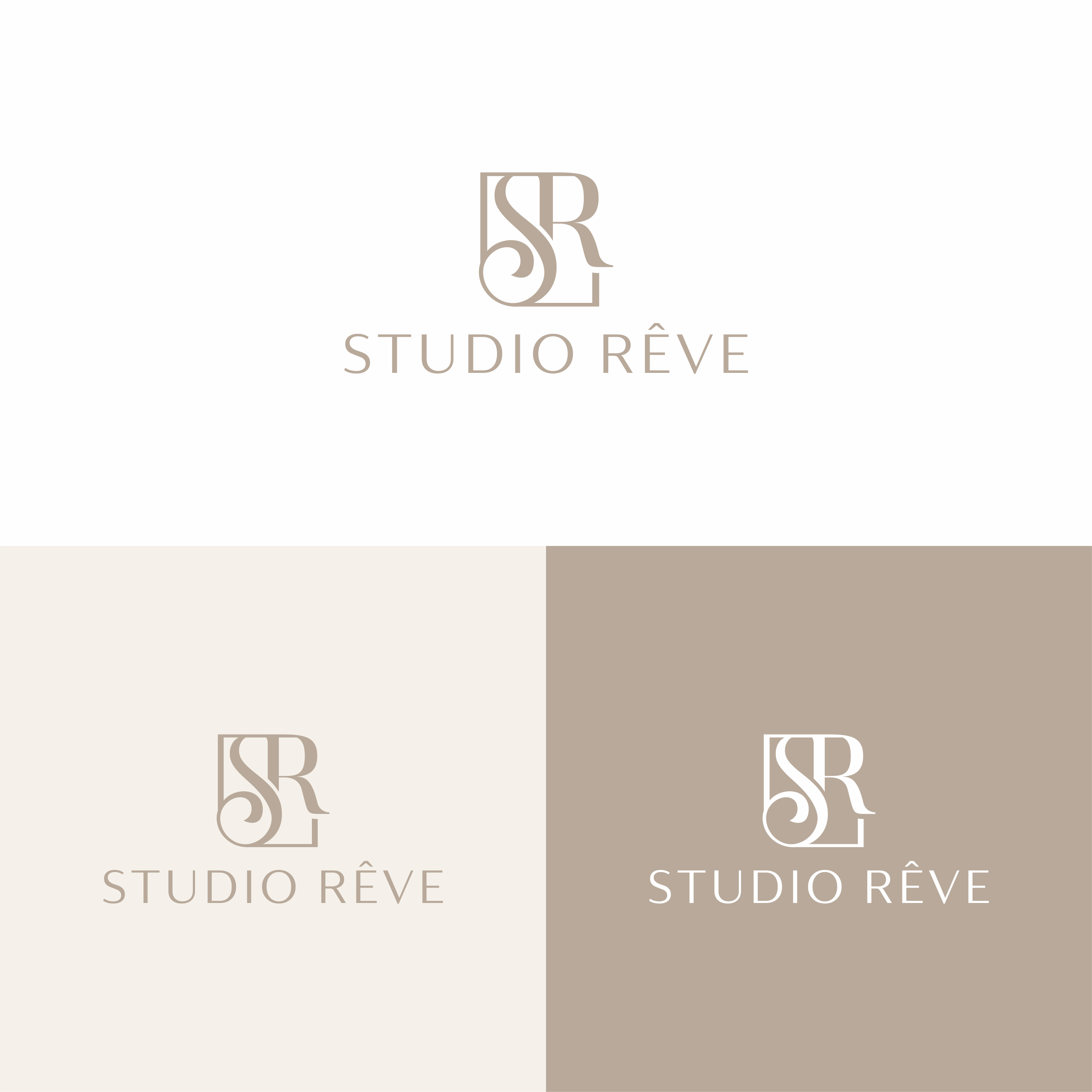 Logo Design by melzh for this project | Design #35813727