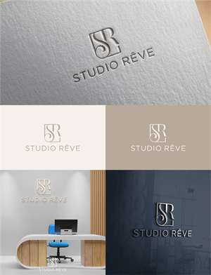 Logo-Design von melzh für dieses Projekt | Design: #35843094