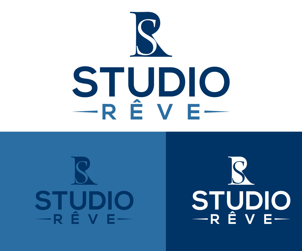 Logo Design by Design_tamim for this project | Design #35823245