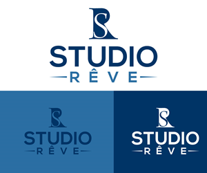 Diseño de Logo por Design_tamim para este proyecto | Diseño: #35823245