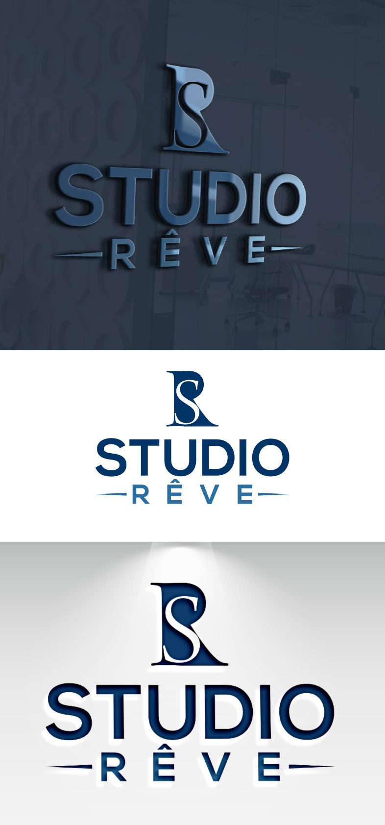 Diseño de Logo por Design_tamim para este proyecto | Diseño #35823246