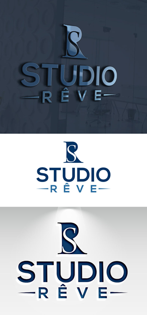 Diseño de Logo por Design_tamim para este proyecto | Diseño: #35823246