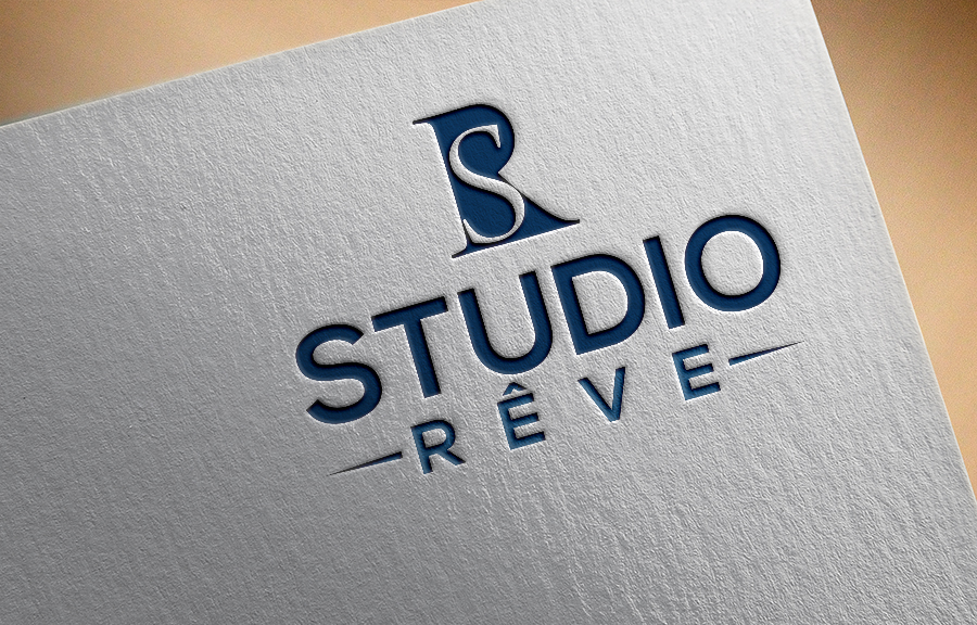 Diseño de Logo por Design_tamim para este proyecto | Diseño #35823247