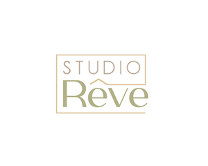 Logo Design by renderman for this project | Design #35812847