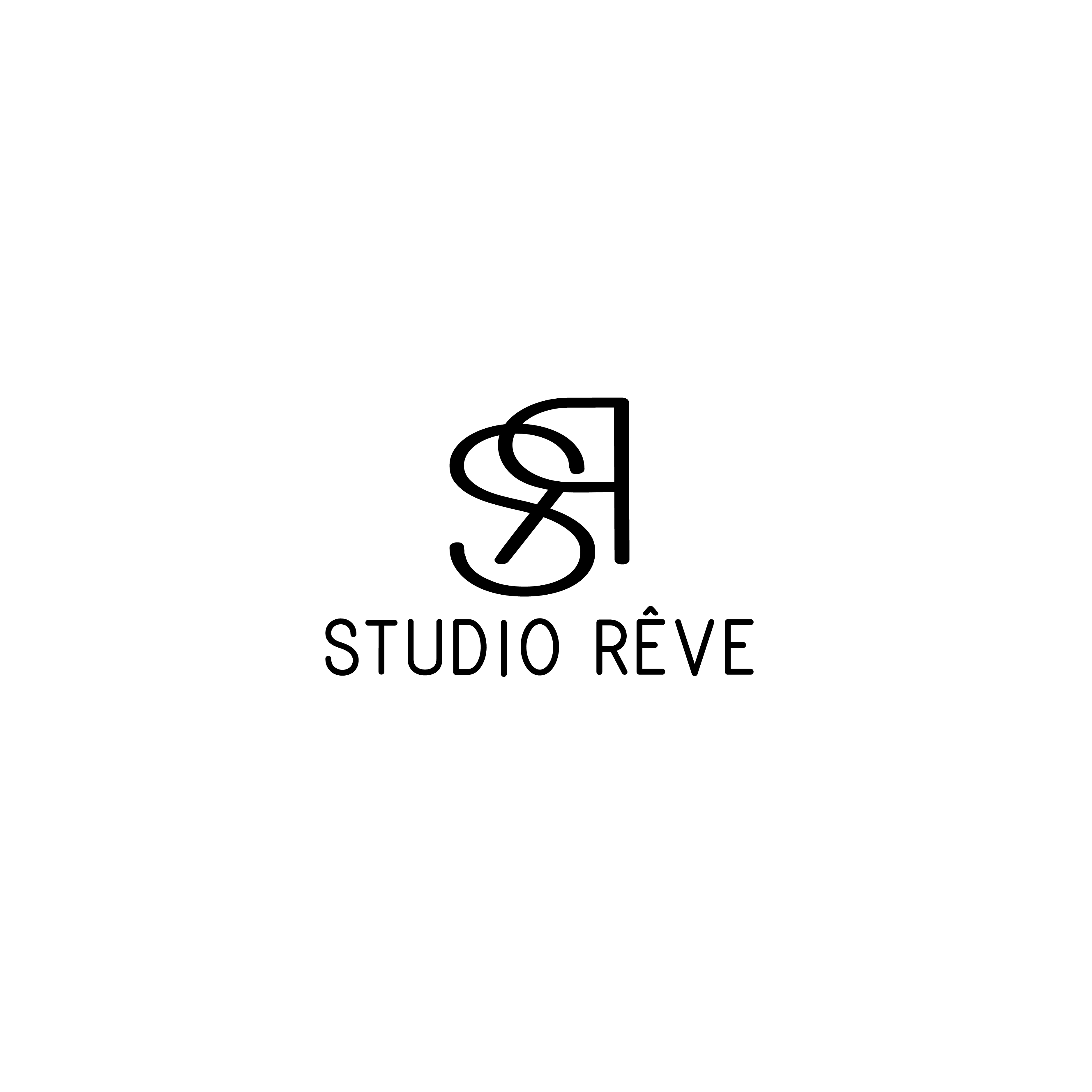 Logo Design by Designer Nayem for this project | Design #35811514