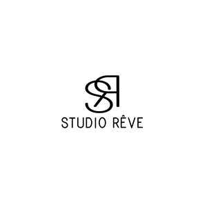 Logo-Design von Designer Nayem für dieses Projekt | Design: #35811514