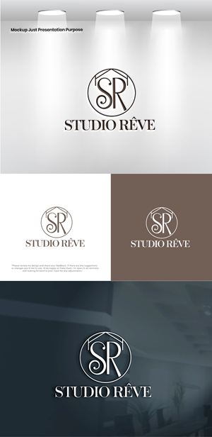 Design de Logo par VectorForge pour ce projet | Design : #35812436
