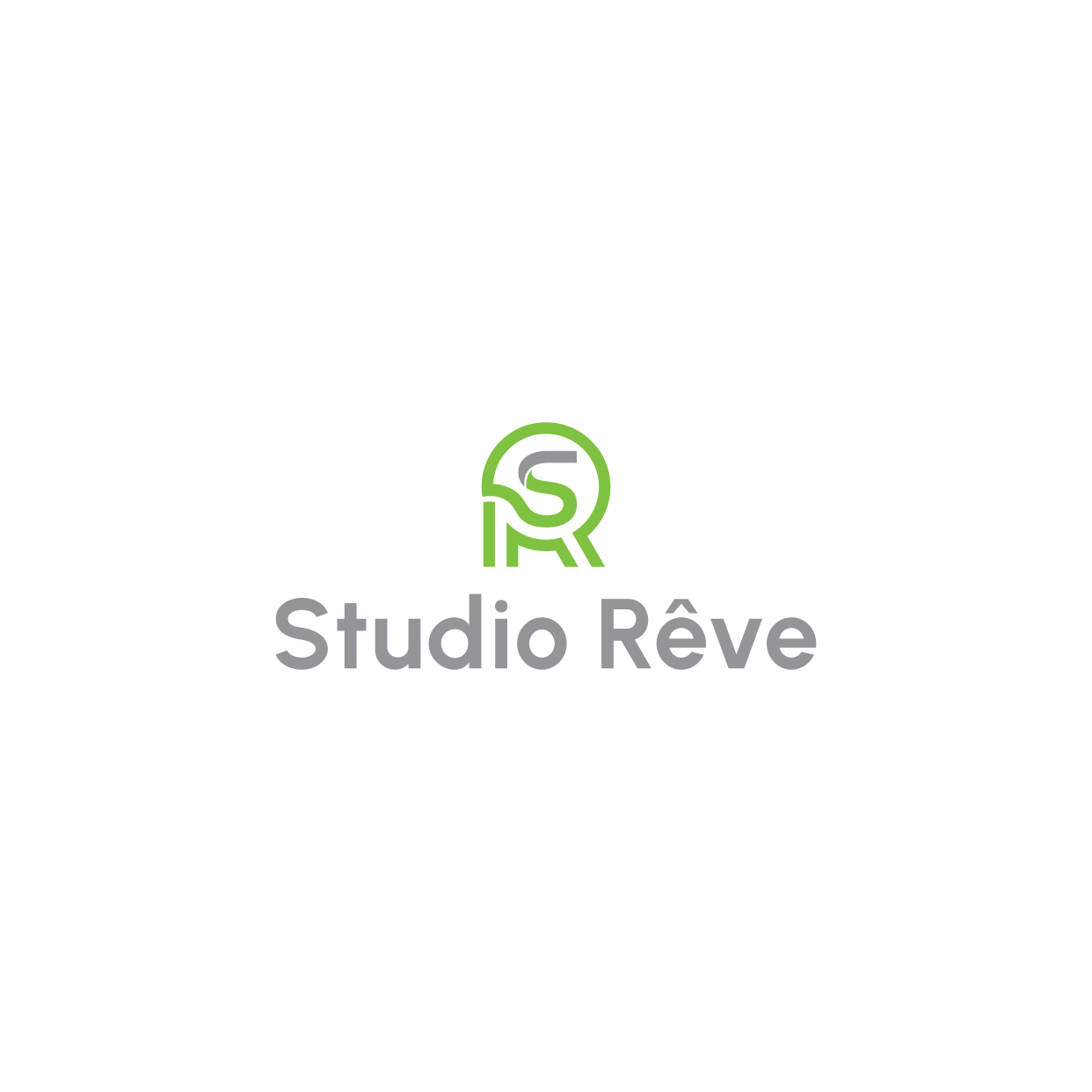 Logo Design by Kaze56 for this project | Design #35830231
