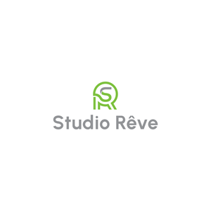 Design de Logo par Kaze56 pour ce projet | Design : #35830231