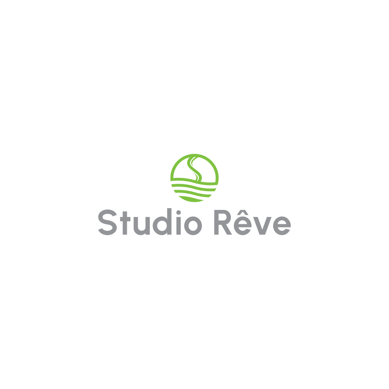 Diseño de Logo por Kaze56 para este proyecto | Diseño #35830243
