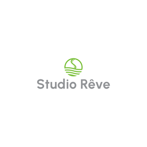 Design de Logo par Kaze56 pour ce projet | Design : #35830243