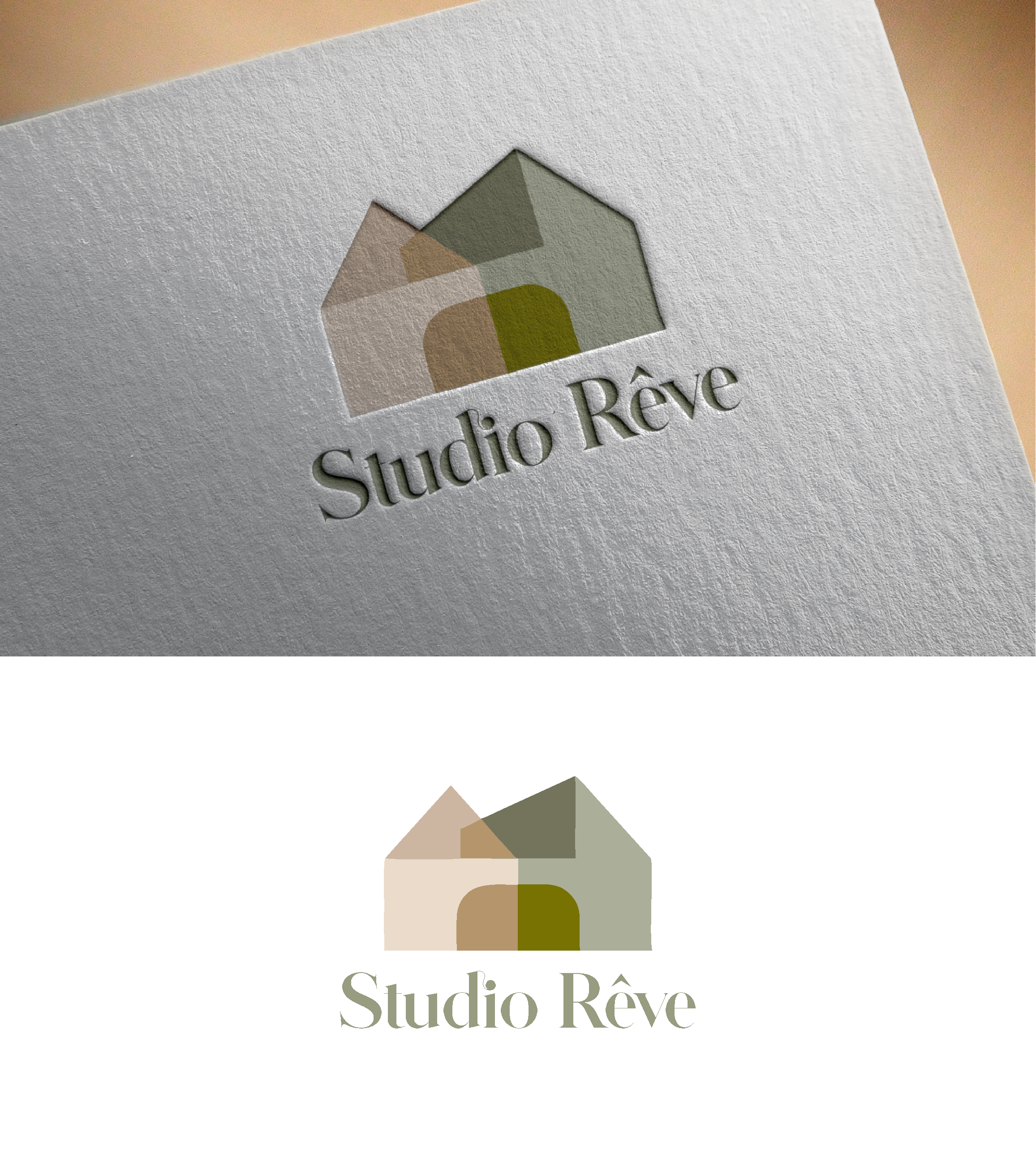 Diseño de Logo por manggawkwk para este proyecto | Diseño #35813625
