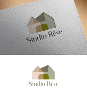 Diseño de Logo por manggawkwk para este proyecto | Diseño: #35813625