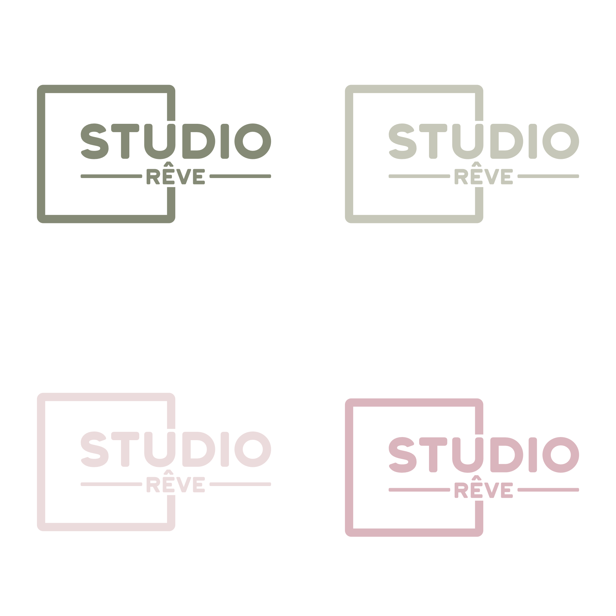 Logo Design by putri elegant for this project | Design #35811678