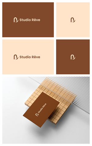 Logo-Design von Ha.Connick für dieses Projekt | Design: #35815910