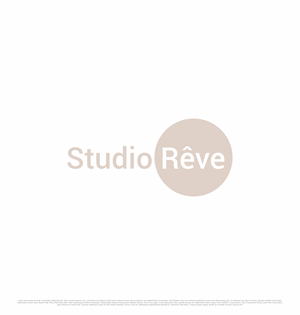 Design de Logo par saesean pour ce projet | Design : #35816920