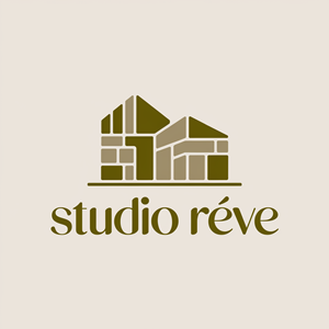 Diseño de Logo por Ar_nisam_usman para este proyecto | Diseño: #35850912