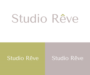 Design de Logo par RaKu 2 pour ce projet | Design : #35847241