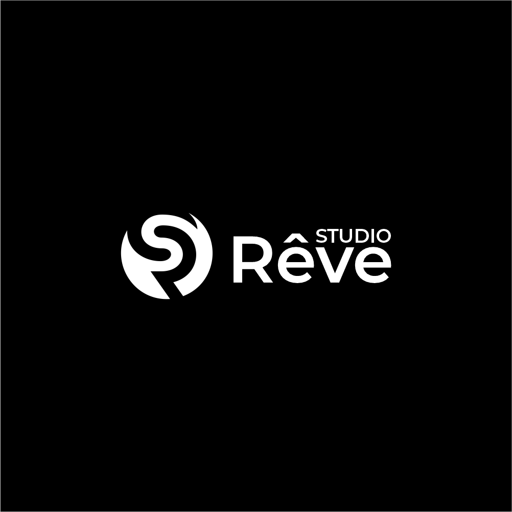 Logo Design by B4LYA for this project | Design #35811886