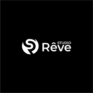 Logo Design by B4LYA