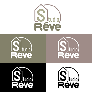 Logo-Design von Shariqology für dieses Projekt | Design: #35814338