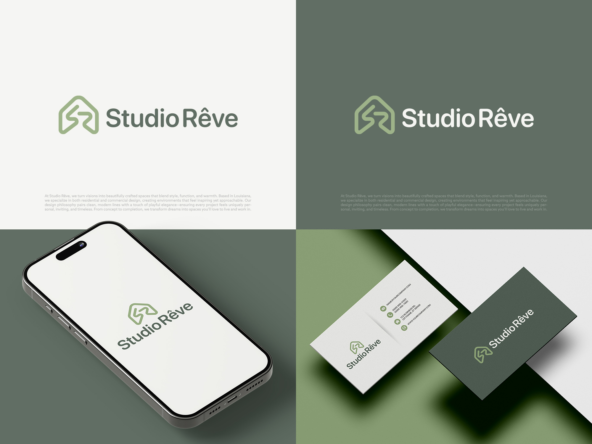 Design de Logo par COLOUR CREATIVE pour ce projet | Design #35838020